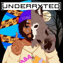 Underrxted