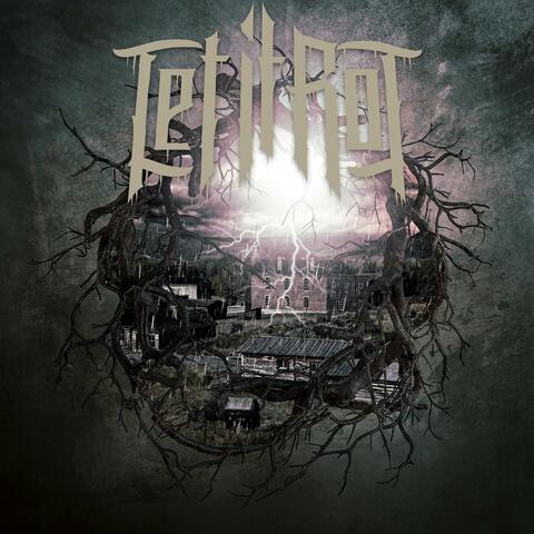 Let it Rot