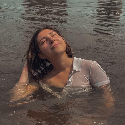 sink to swim