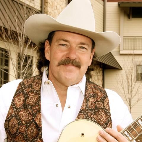 Western Boogie