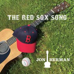 The Red Sox Song