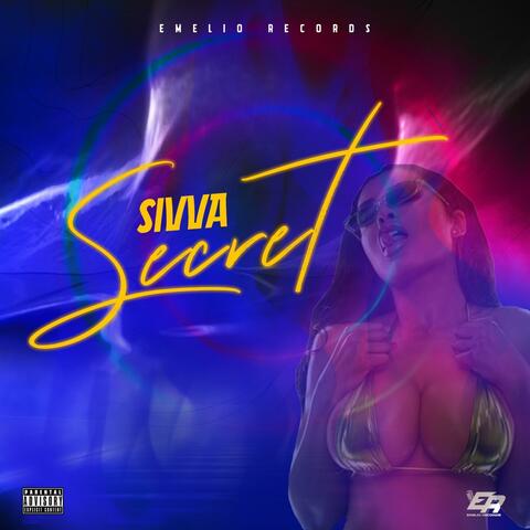 Secret