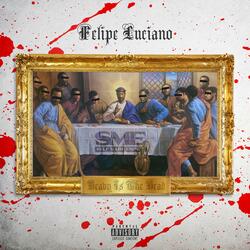 Inheritance