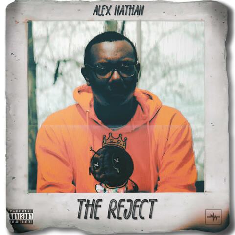 The Reject