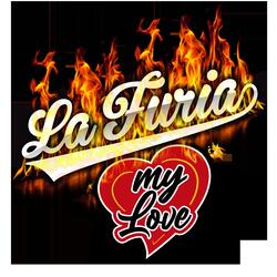 Amor Prohibido Remaster