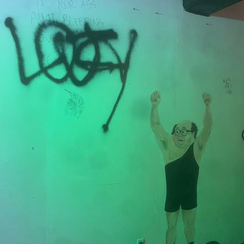 Low Brow