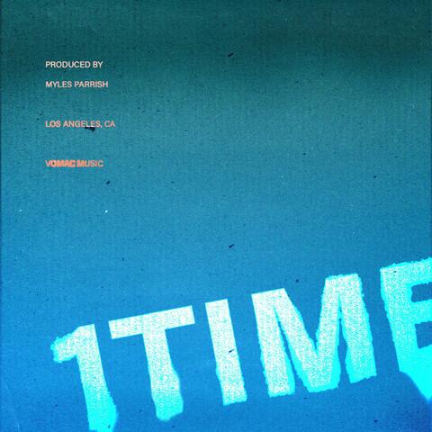 1TIME