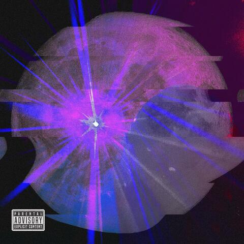 OFF THE MOON (feat. ML Tyler)