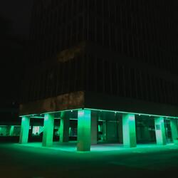 Techno