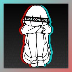 Lost Control (feat. Elation)