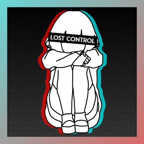 Lost Control (feat. Elation)