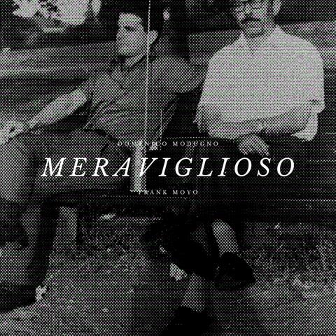 Meraviglioso
