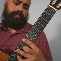 Shiveria Town (From "Super Mario Odyssey")