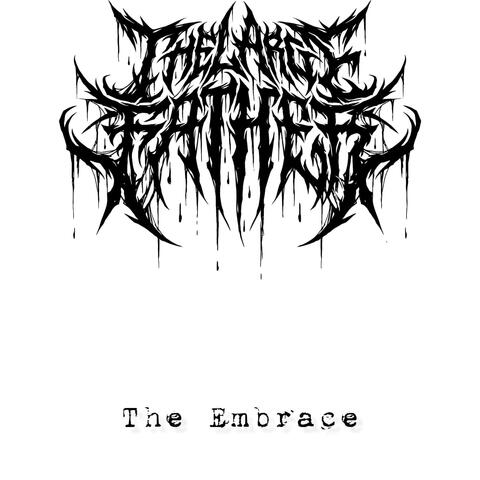 The Embrace