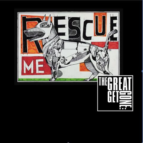 Rescue Me