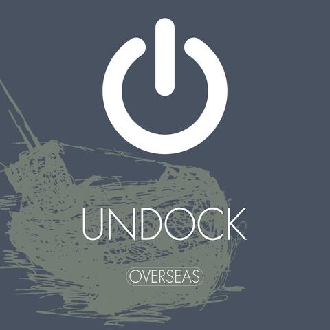 Undock (Remastered)