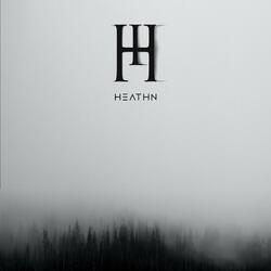 I PROBABLY DON'T LIKE YOU