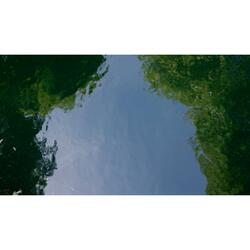 .​.​.​Leading Out of Sleep / Sleep Series III