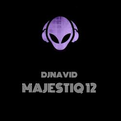 Majestiq 12