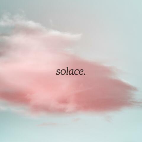 solace