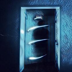 The Message Of The Wind