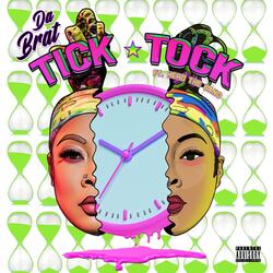 Tick Tock (feat. Hero The Band)