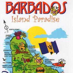 Barbados