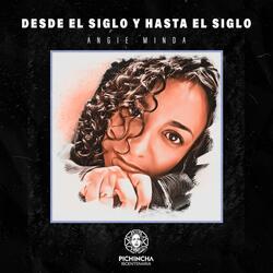 Desde el siglo y hasta el siglo "Obra ganadora del concurso Canción Libertaria 2022"
