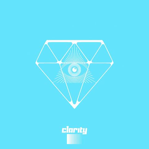 Clarity (feat. Diff3r3nt)