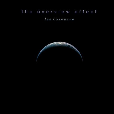 The Overview Effect