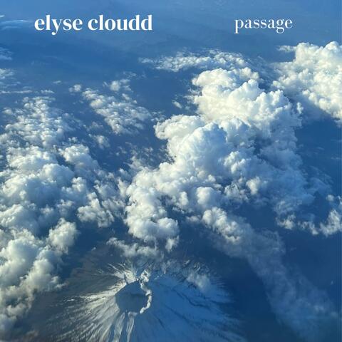 Passage