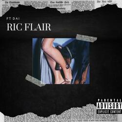 Ric Flair (feat. Dai)