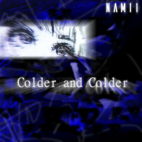 Colder.And.Colder