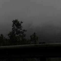 intolerable (feat. yesterday)