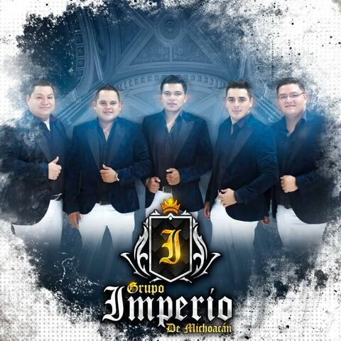 De las Primeras... ¡En Vivo!
