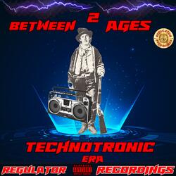 Technotronic (Rockets In The Sky)