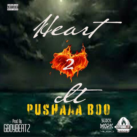 Heart 2 It