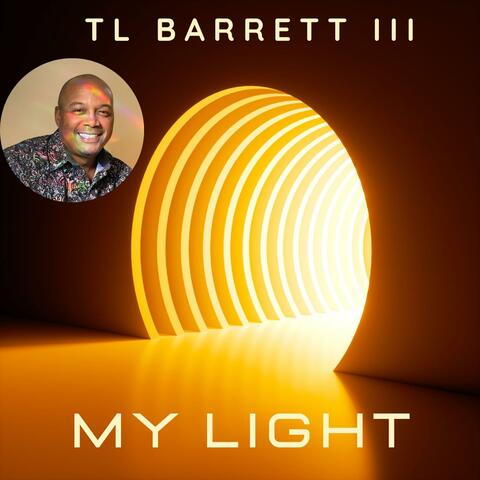 My Light