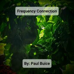 Frequency Connection