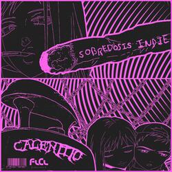 Sobredosis Indie Pt. 1