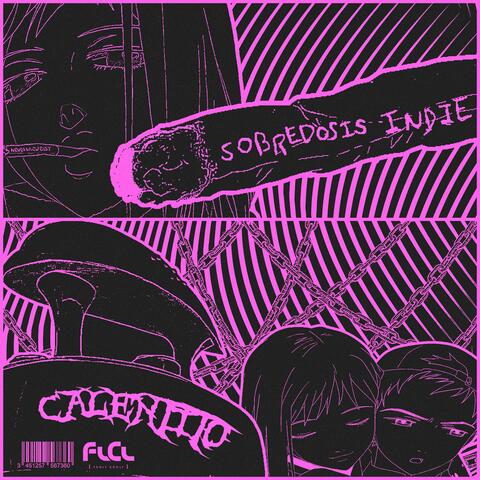 Sobredosis Indie Pt. 1