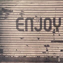 a fly love song (feat. Defcee)