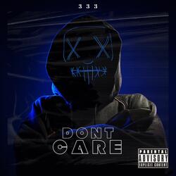 Don't Care