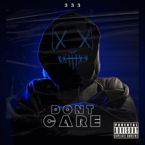 Don't Care