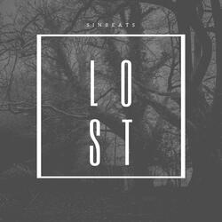 Lost