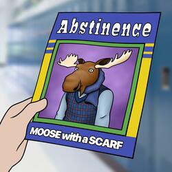 Abstinence