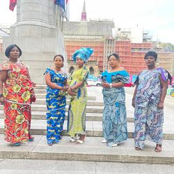 Ushindi Wa Yesu