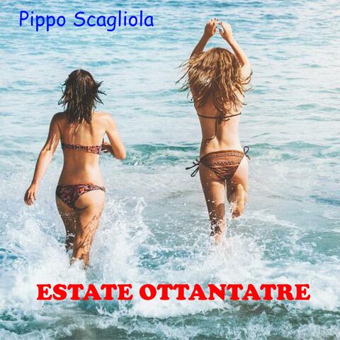 Estate Ottantatre