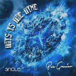 This is The Time