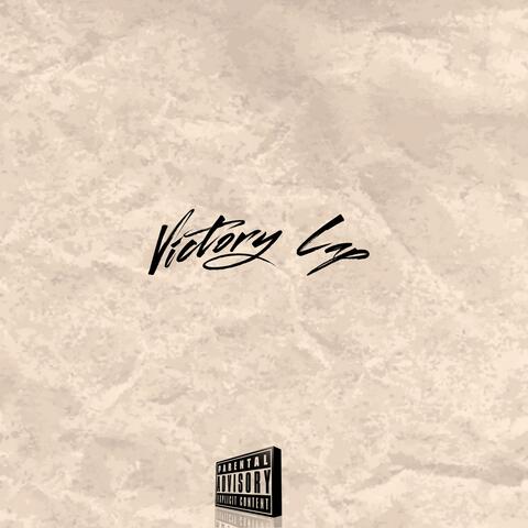 Victory Lap